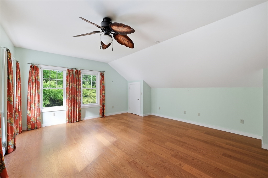 303 East State Street Granby, MA 01033 - Photo 29 of 41