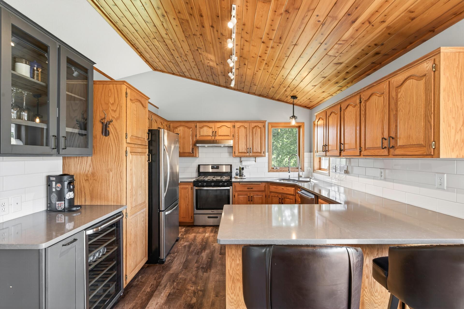 4380 Chester Court Webster, MN 55088 - Photo 13 of 31