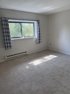 310 Codman Hill Road, Unit 34D Boxborough, MA 01719 - Photo 11 of 17 Gallery Image 11