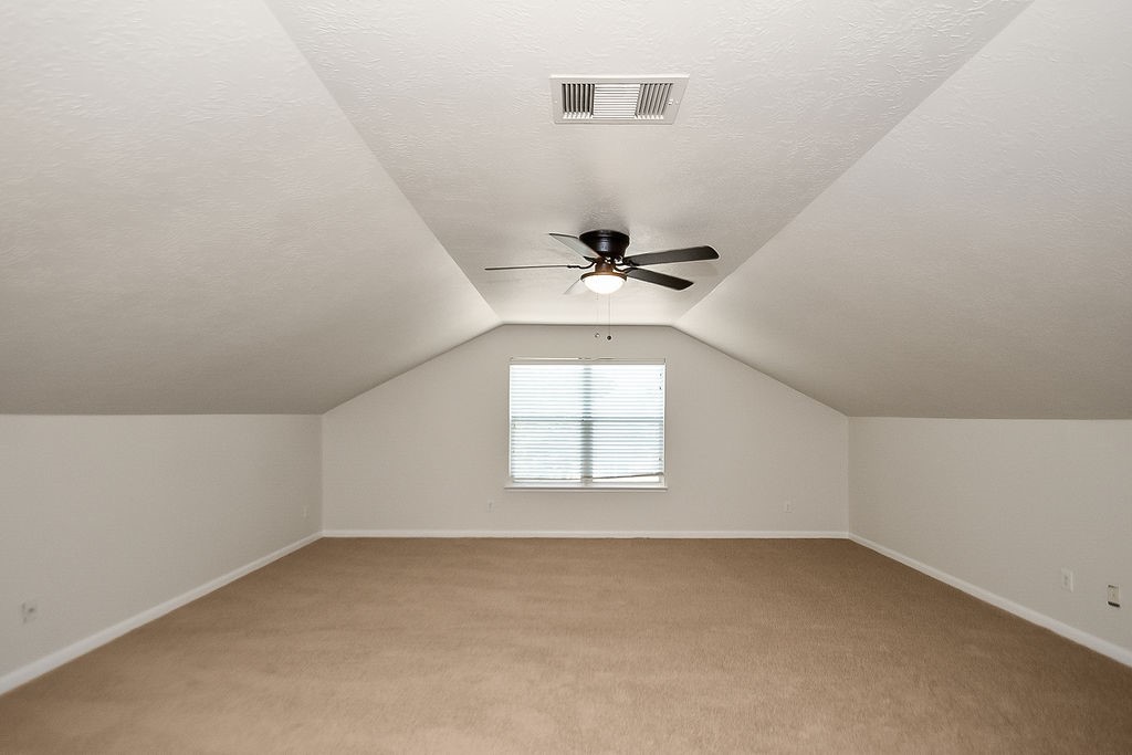 1014 Vernage Road Houston, TX 77047 - Photo 11 of 19 Gallery Image 11