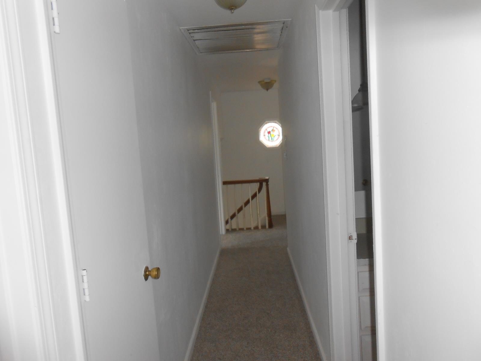 7614 Hope Farm Road Fort Wayne, IN 46815 - Photo 33 of 33 Gallery Image 33