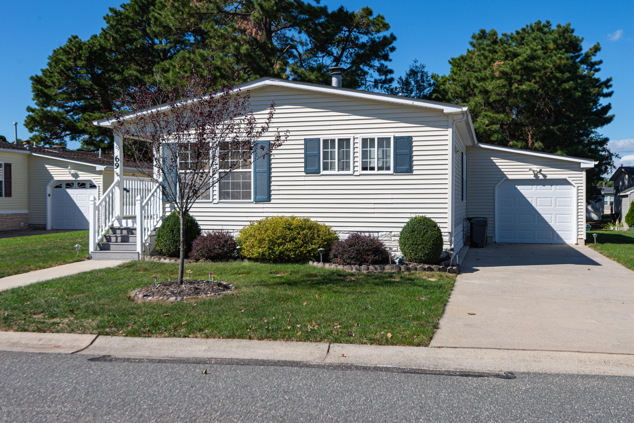 69 Pine Ridge Boulevard Manchester Township, NJ 08759 - Photo 2 of 43 IMG_0835