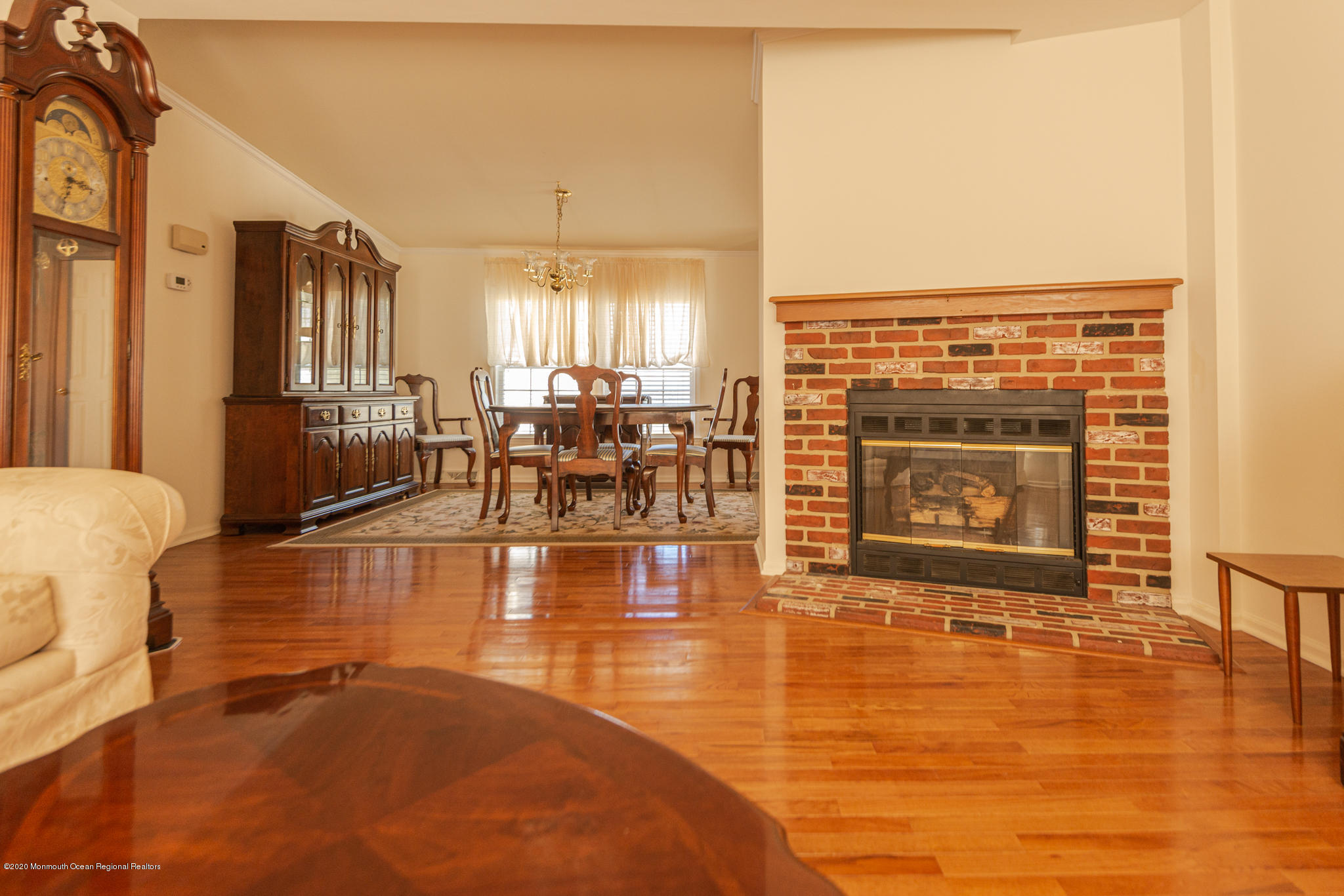 69 Pine Ridge Boulevard Manchester Township, NJ 08759 - Photo 12 of 43 Patti R-21