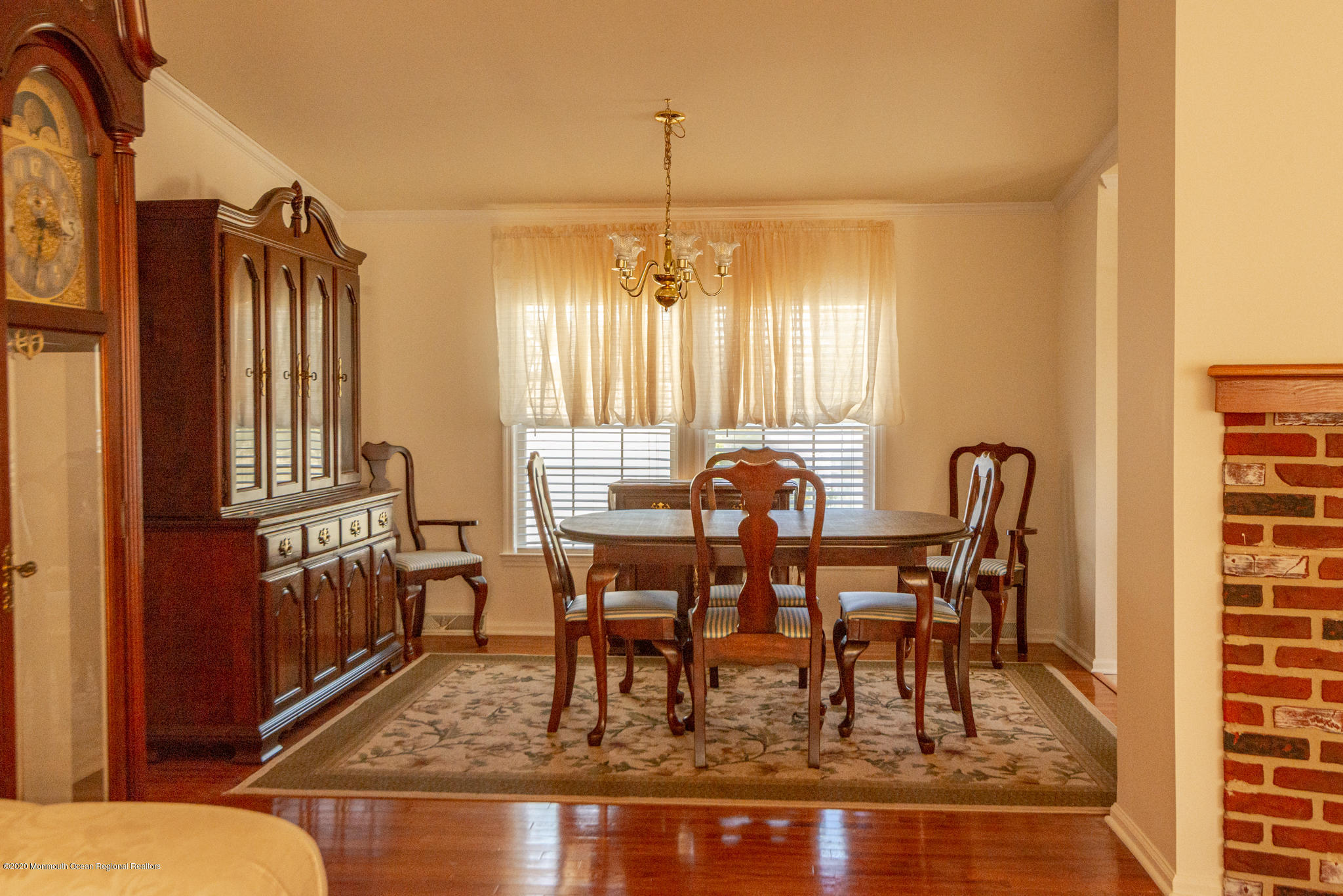 69 Pine Ridge Boulevard Manchester Township, NJ 08759 - Photo 13 of 43 Patti R-11