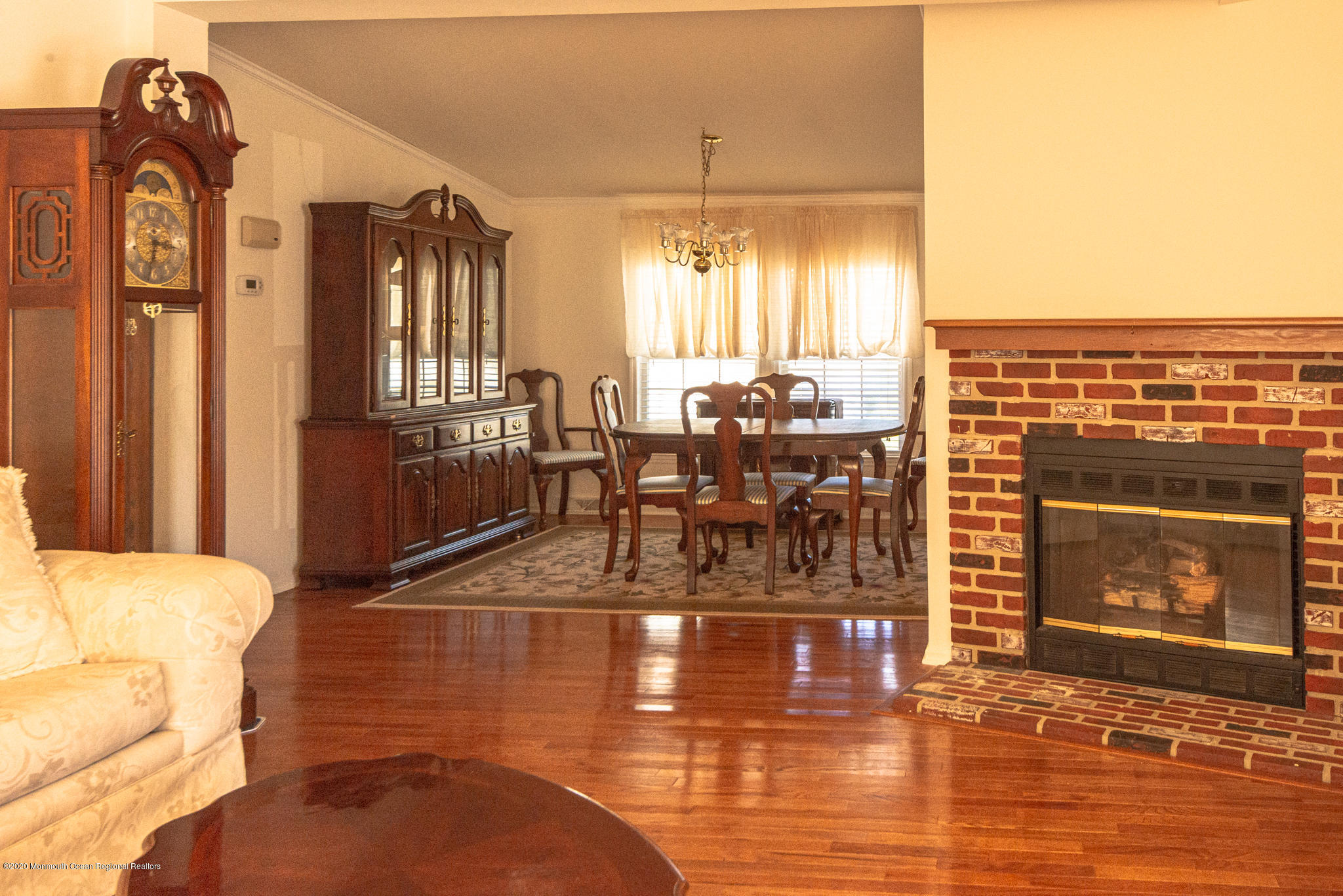 69 Pine Ridge Boulevard Manchester Township, NJ 08759 - Photo 14 of 43 Patti R-8