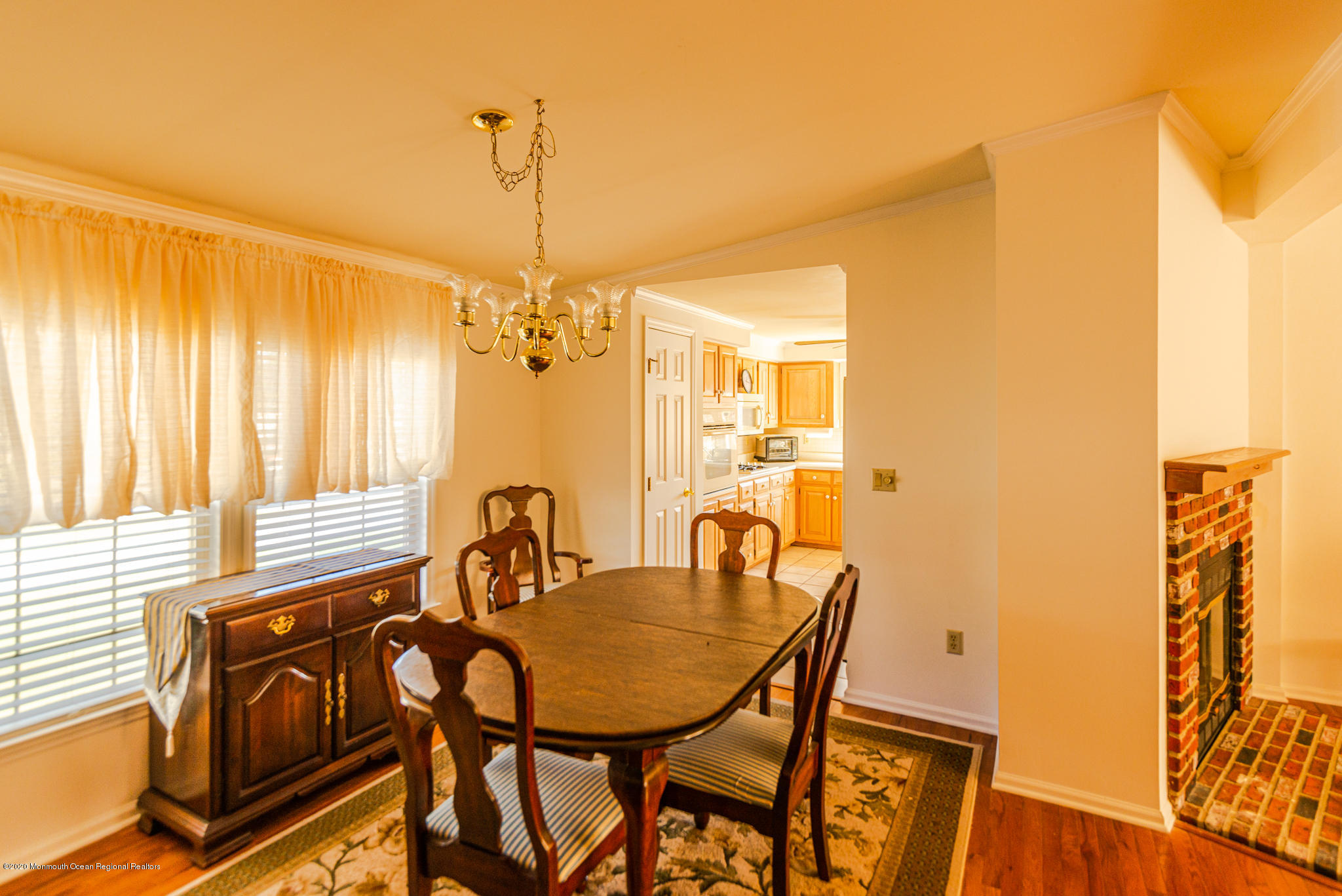 69 Pine Ridge Boulevard Manchester Township, NJ 08759 - Photo 15 of 43 Patti R-20