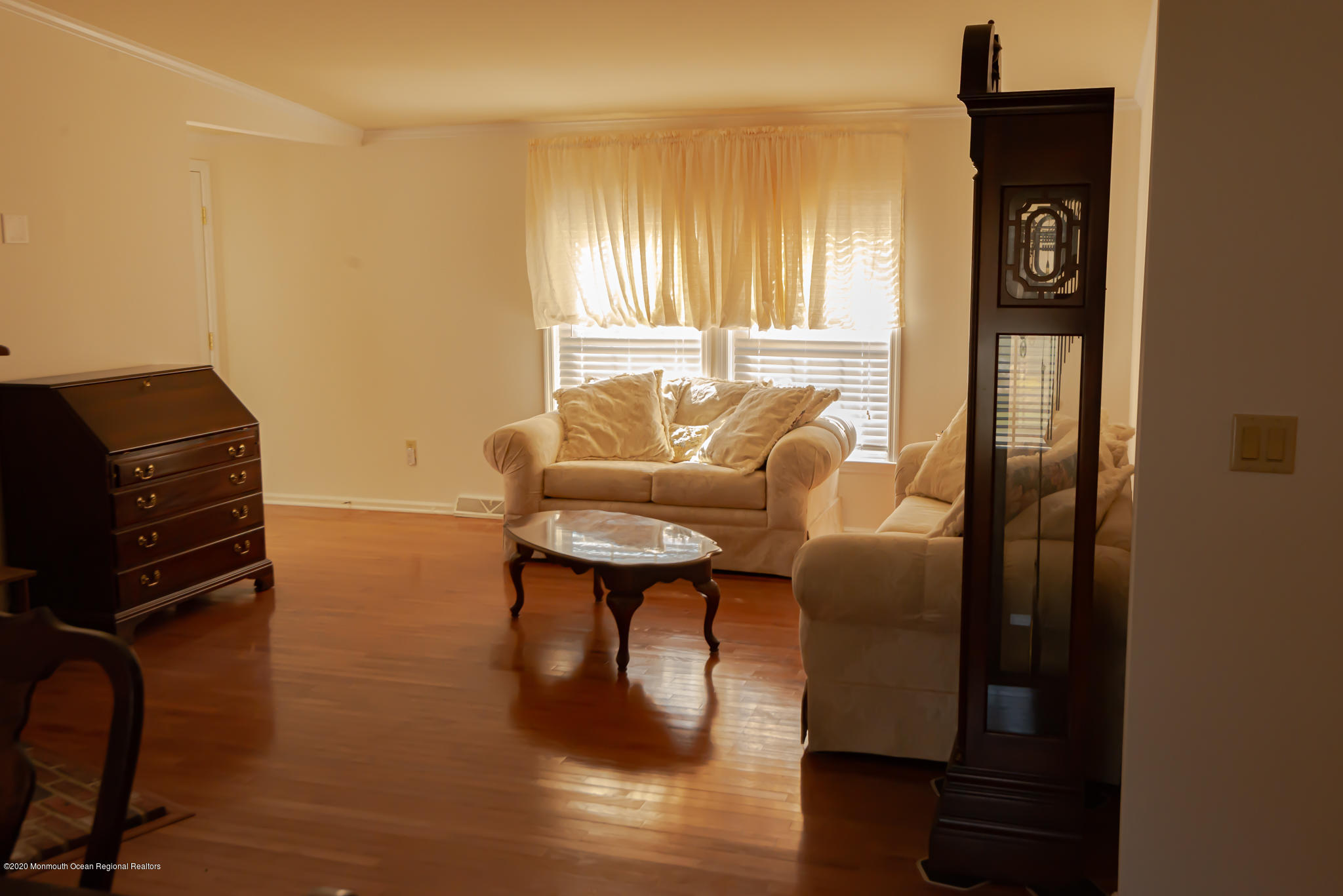 69 Pine Ridge Boulevard Manchester Township, NJ 08759 - Photo 16 of 43 Patti R-10