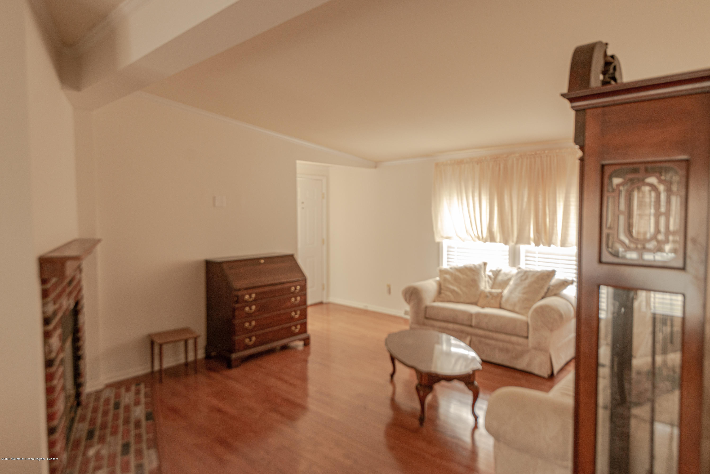 69 Pine Ridge Boulevard Manchester Township, NJ 08759 - Photo 18 of 43 Living room 3