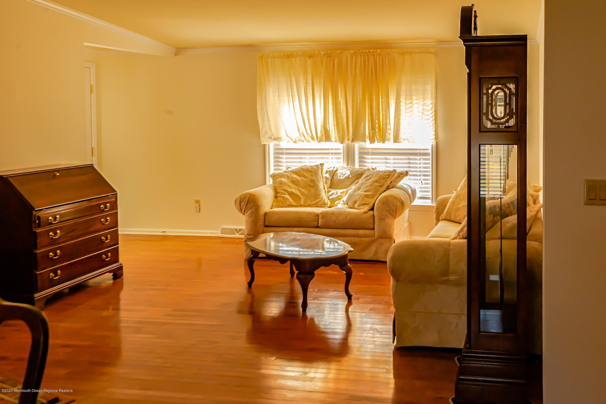 69 Pine Ridge Boulevard Manchester Township, NJ 08759 - Photo 19 of 43 Living room 4