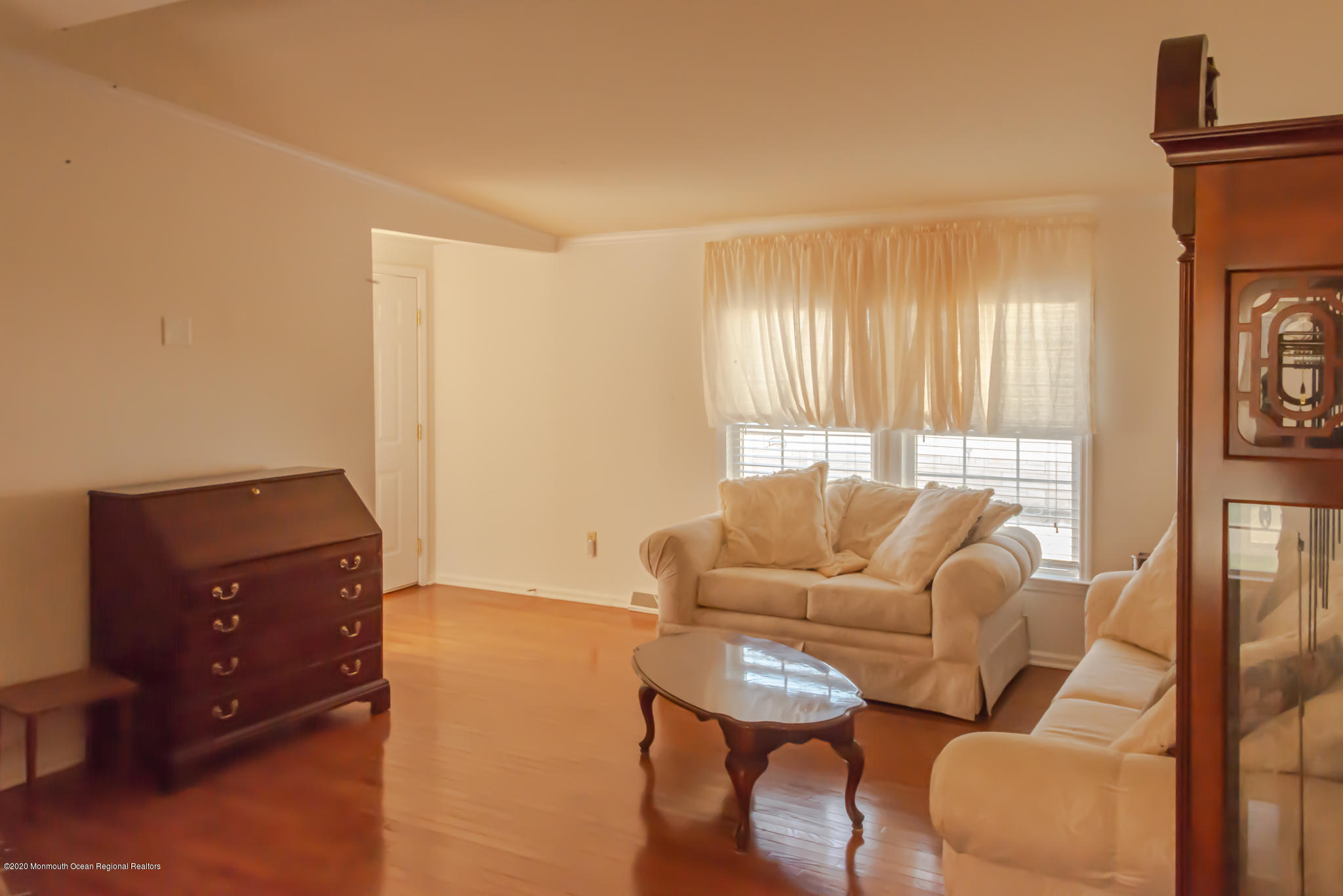 69 Pine Ridge Boulevard Manchester Township, NJ 08759 - Photo 20 of 43 Living Room