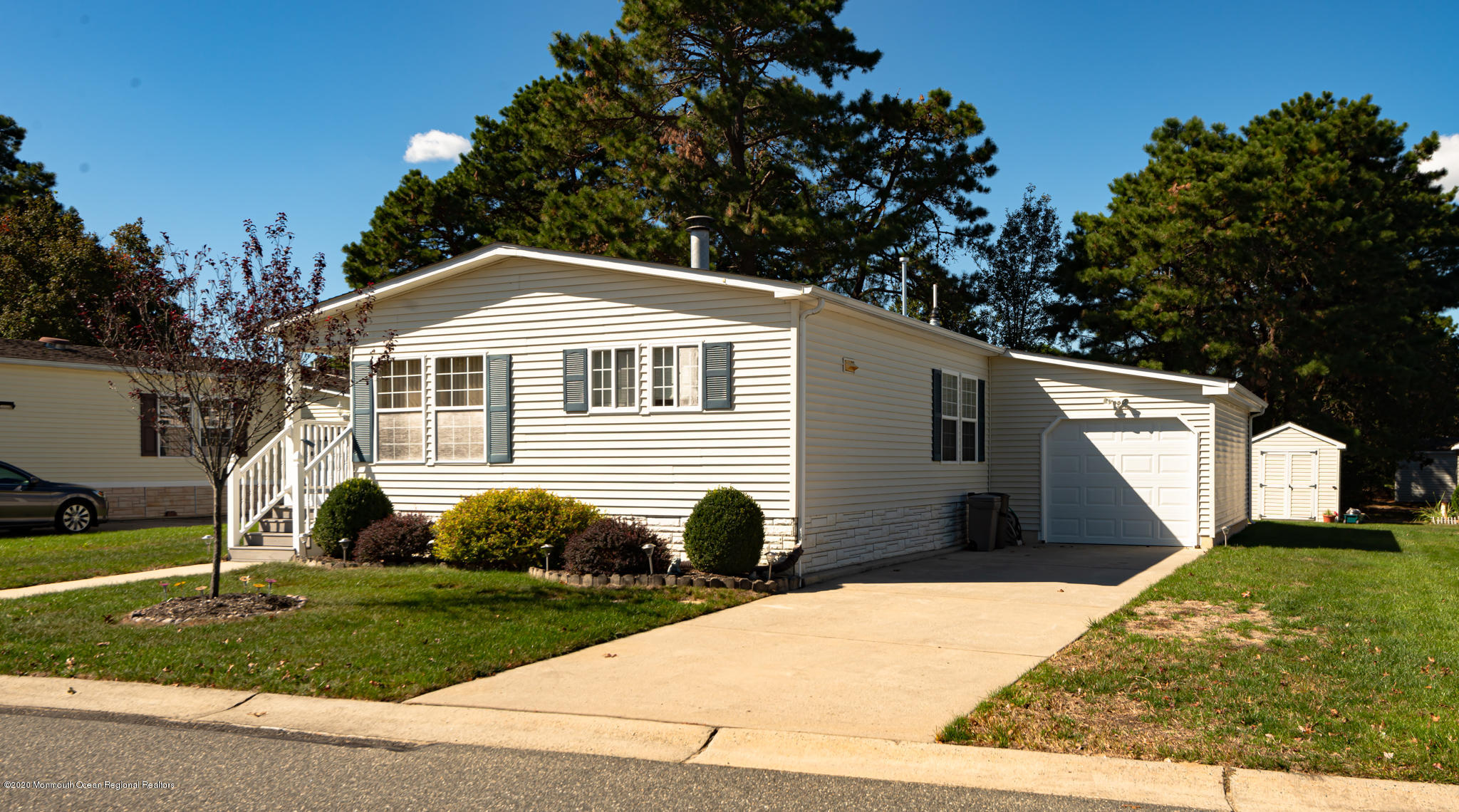 69 Pine Ridge Boulevard Manchester Township, NJ 08759 - Photo 3 of 43 Patti R-6