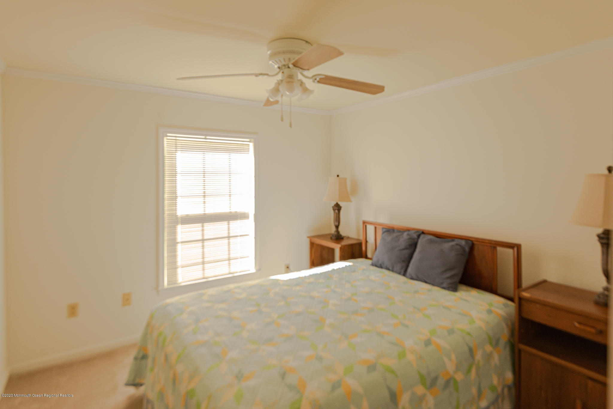 69 Pine Ridge Boulevard Manchester Township, NJ 08759 - Photo 21 of 43 Patti R-13