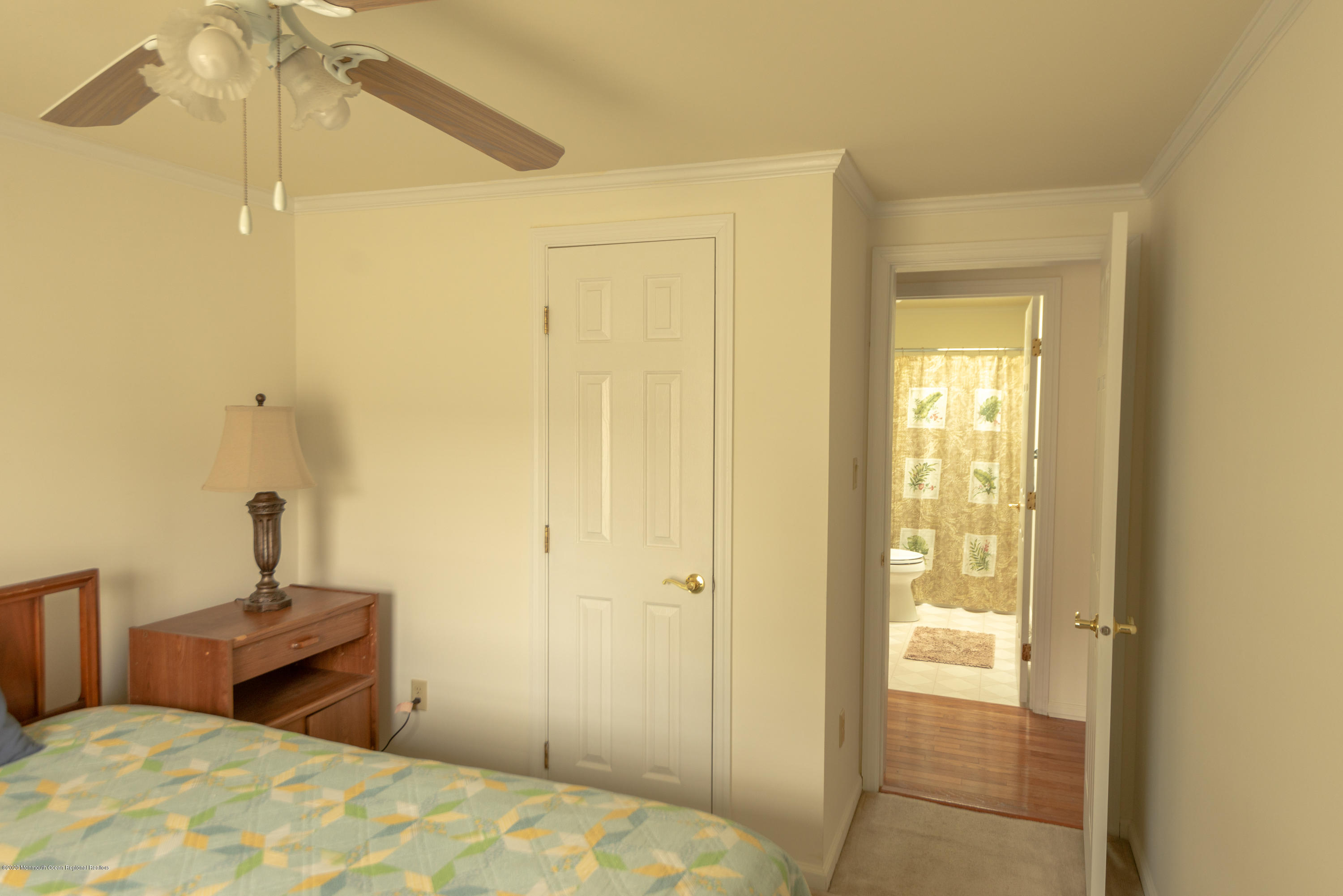 69 Pine Ridge Boulevard Manchester Township, NJ 08759 - Photo 22 of 43 Guest BR with GB