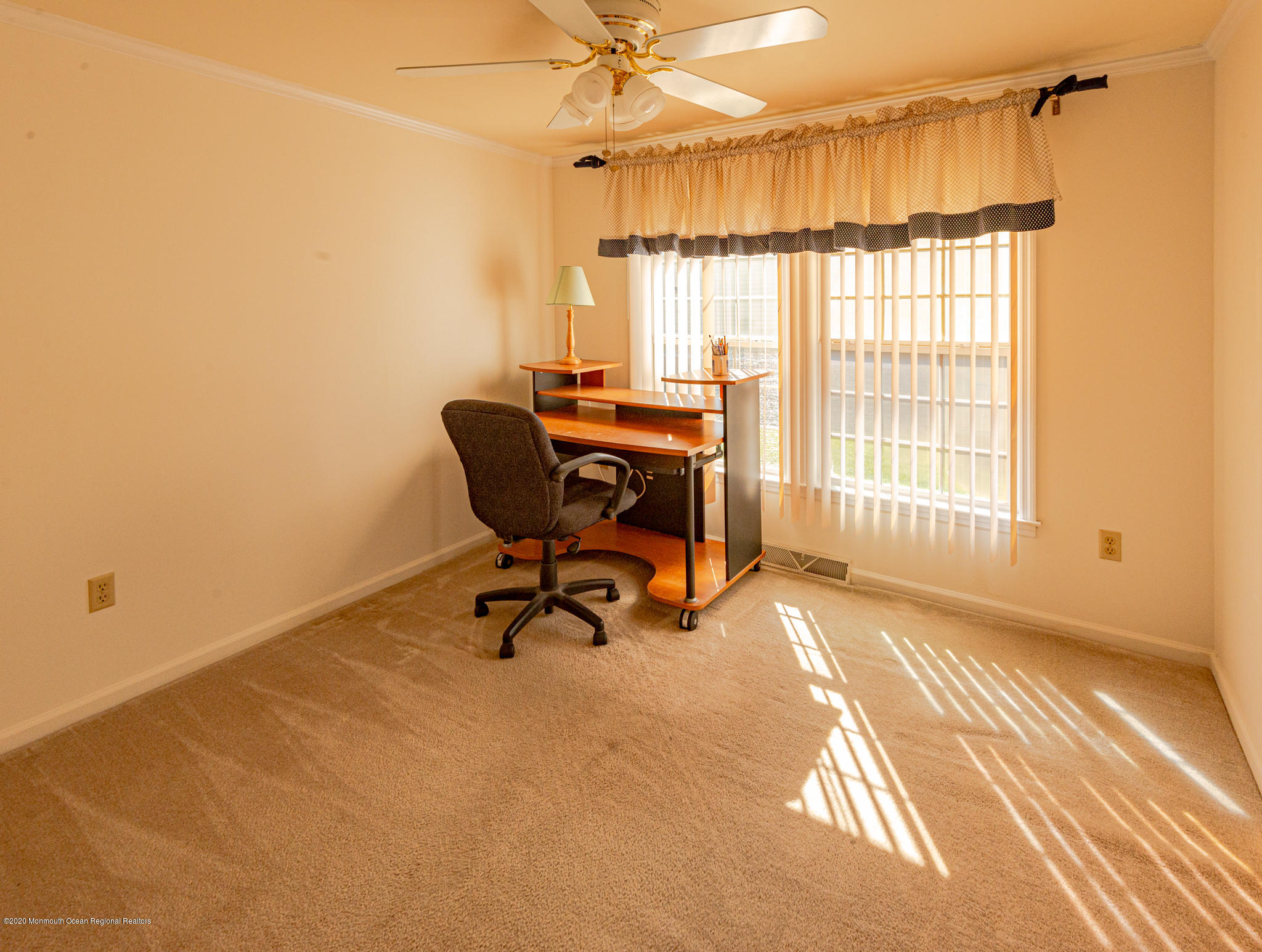 69 Pine Ridge Boulevard Manchester Township, NJ 08759 - Photo 25 of 43 Patti R-12