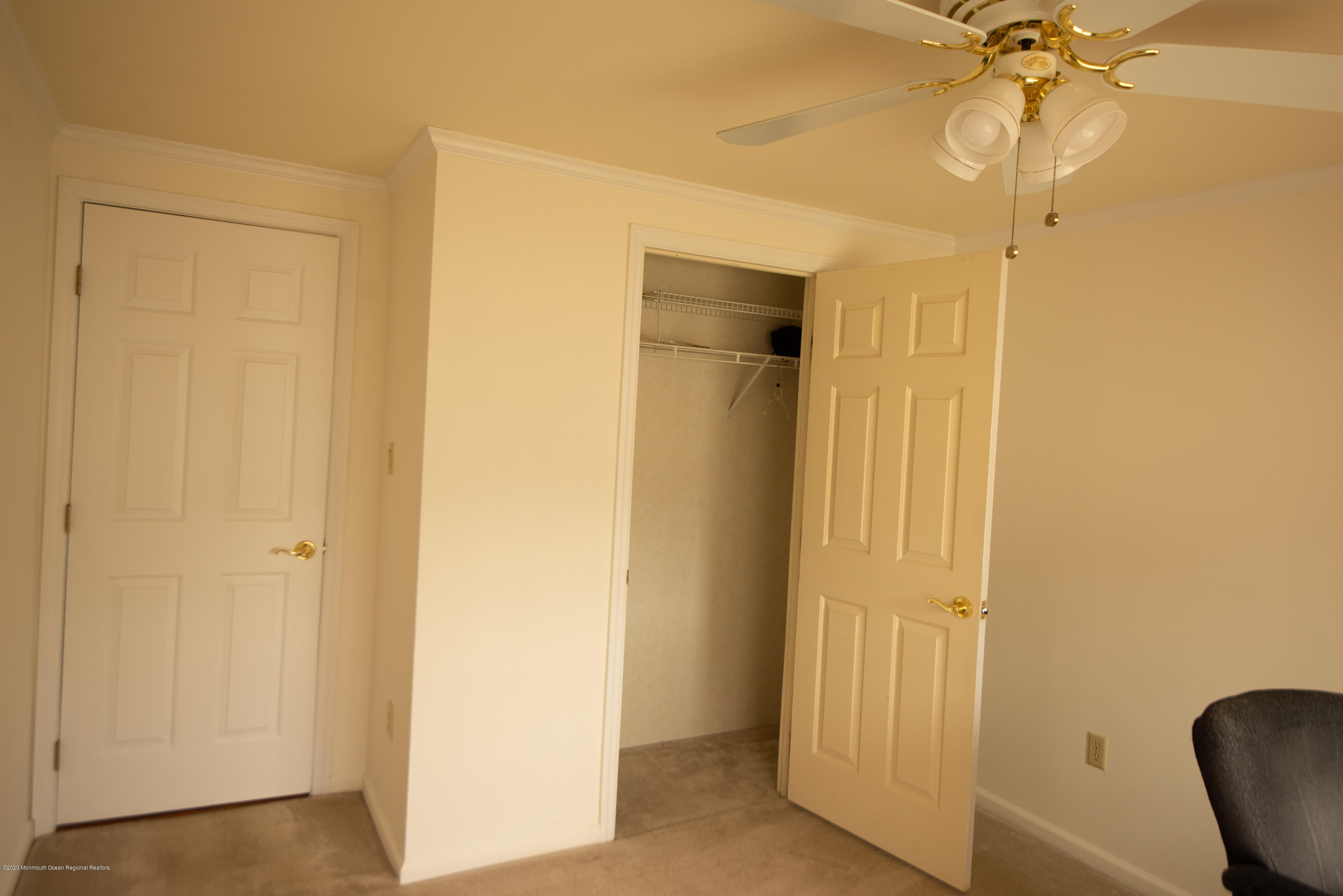 69 Pine Ridge Boulevard Manchester Township, NJ 08759 - Photo 27 of 43 Den-office with closet 1