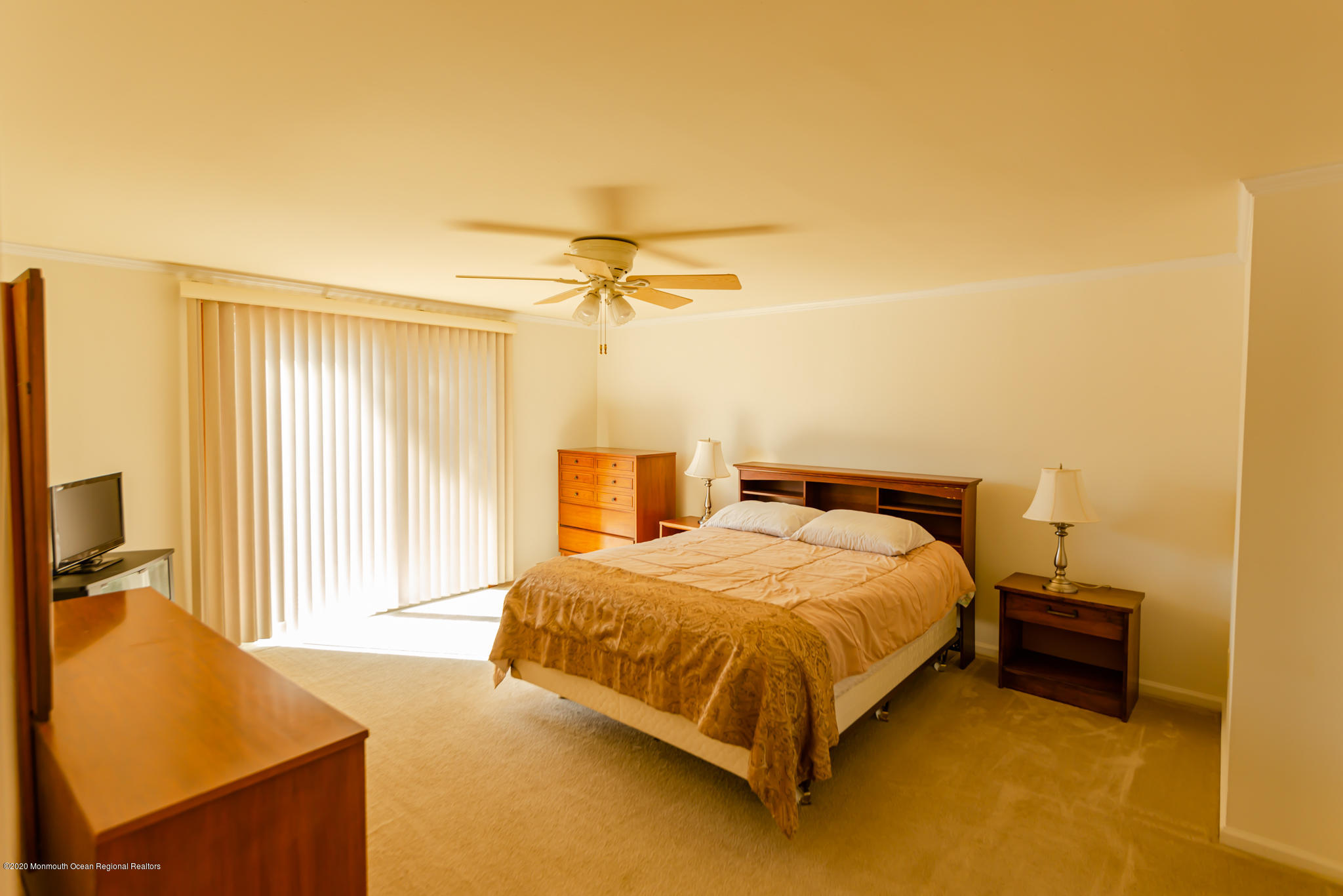 69 Pine Ridge Boulevard Manchester Township, NJ 08759 - Photo 29 of 43 Patti R-19