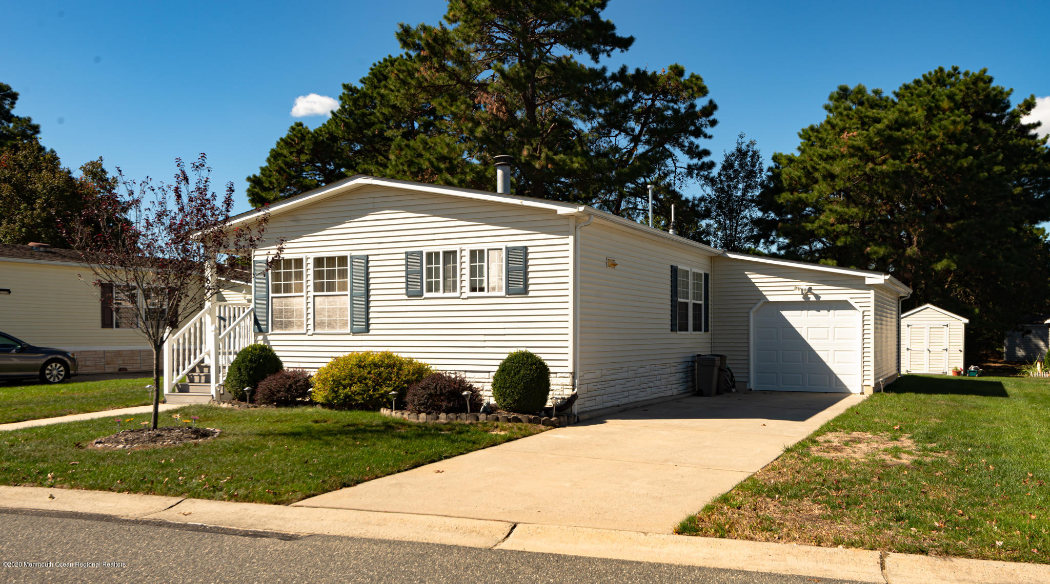 69 Pine Ridge Boulevard Manchester Township, NJ 08759 - Photo 4 of 43 Patti R-6