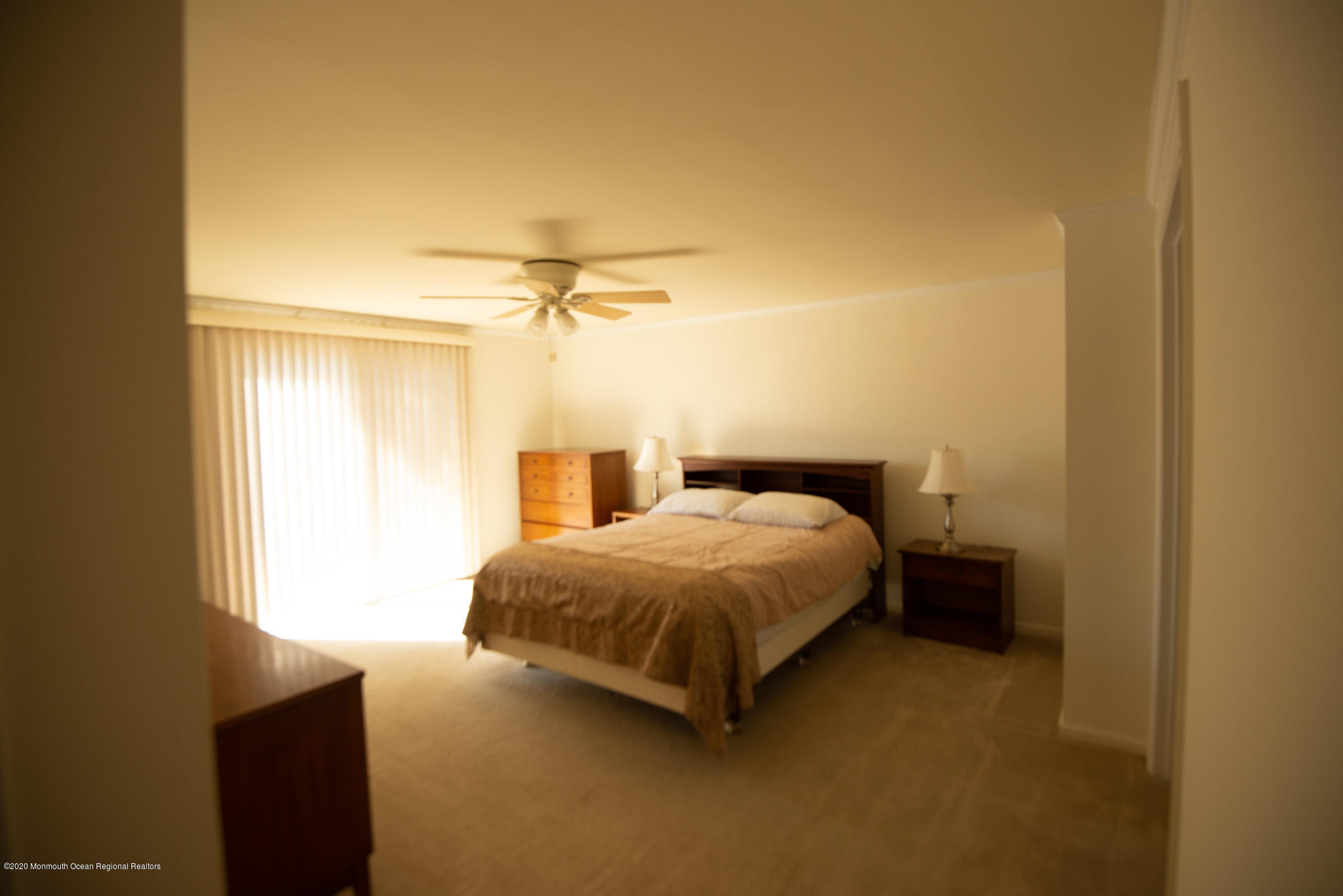 69 Pine Ridge Boulevard Manchester Township, NJ 08759 - Photo 31 of 43 Patti R-14