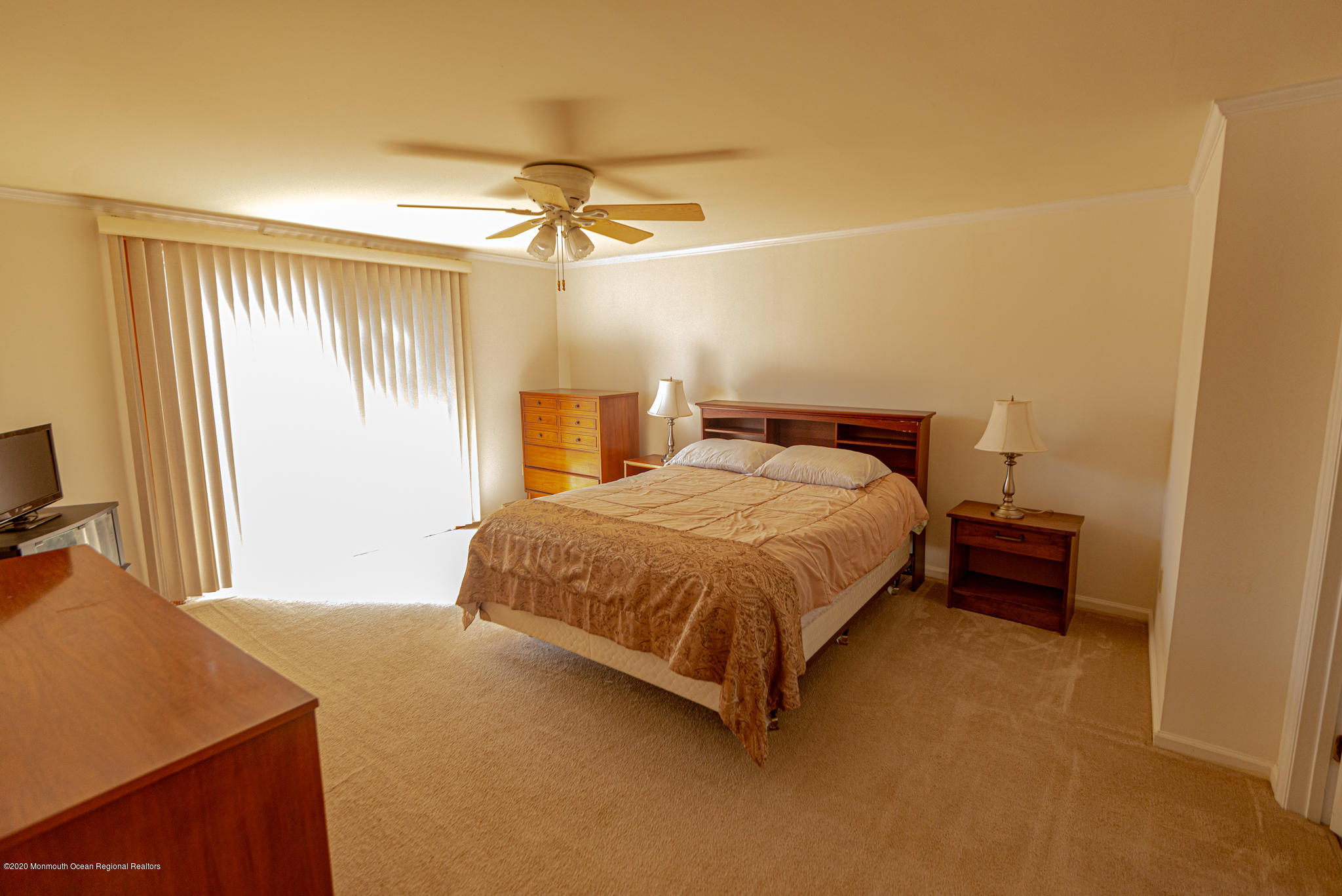 69 Pine Ridge Boulevard Manchester Township, NJ 08759 - Photo 33 of 43 Patti R-15