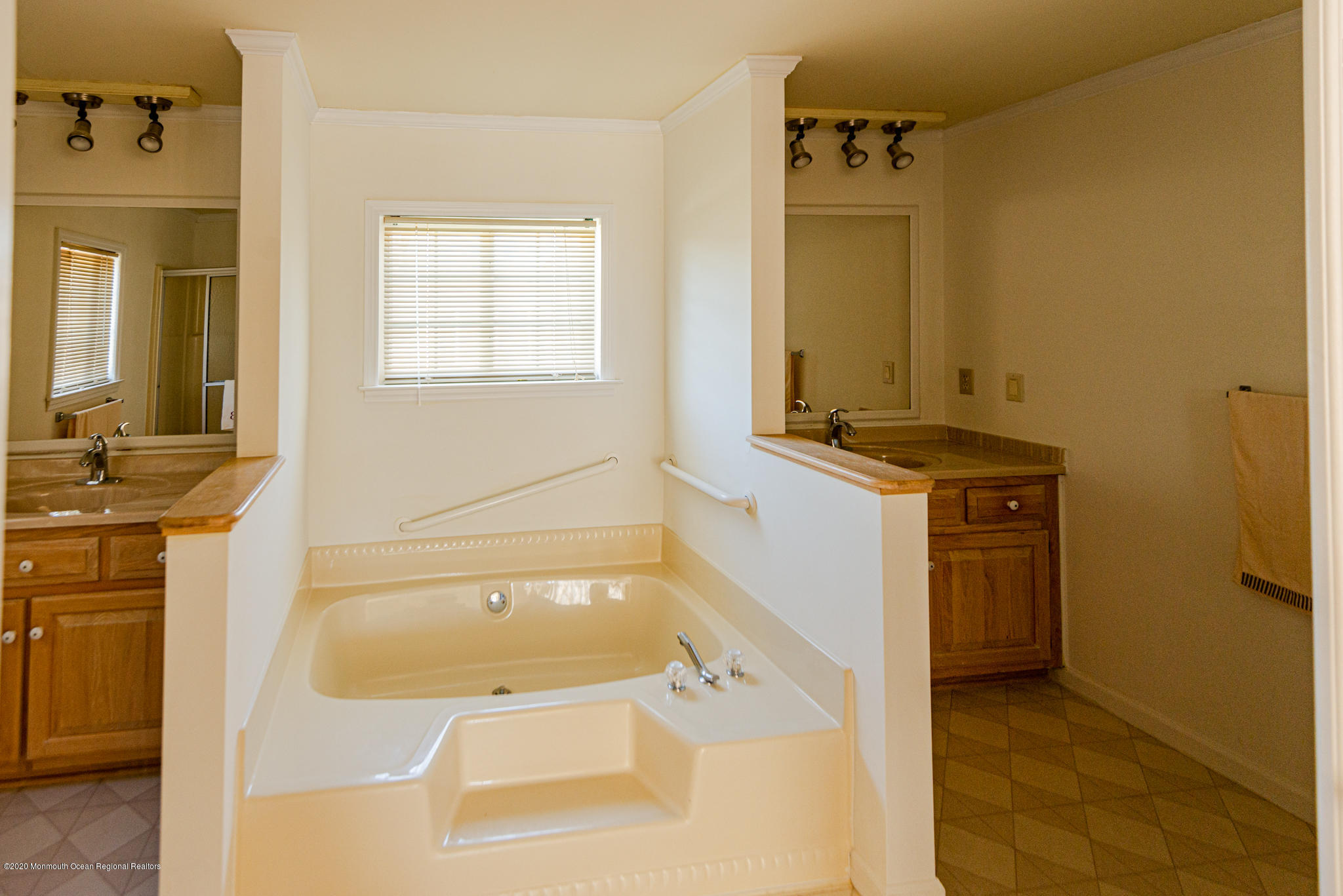 69 Pine Ridge Boulevard Manchester Township, NJ 08759 - Photo 34 of 43 Patti R-16