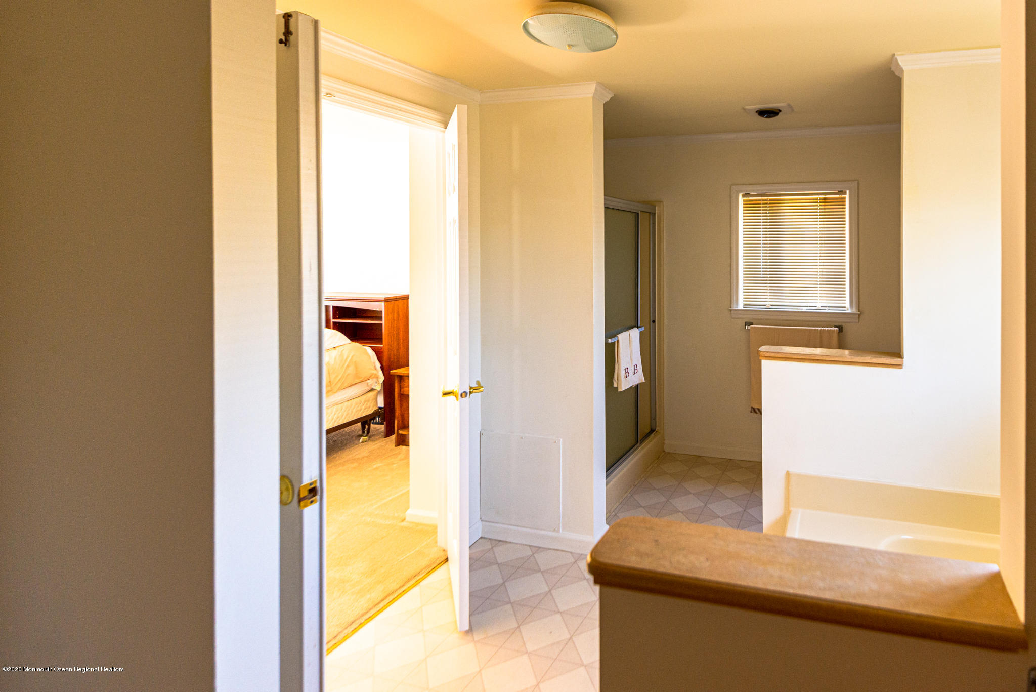 69 Pine Ridge Boulevard Manchester Township, NJ 08759 - Photo 35 of 43 Patti R-17