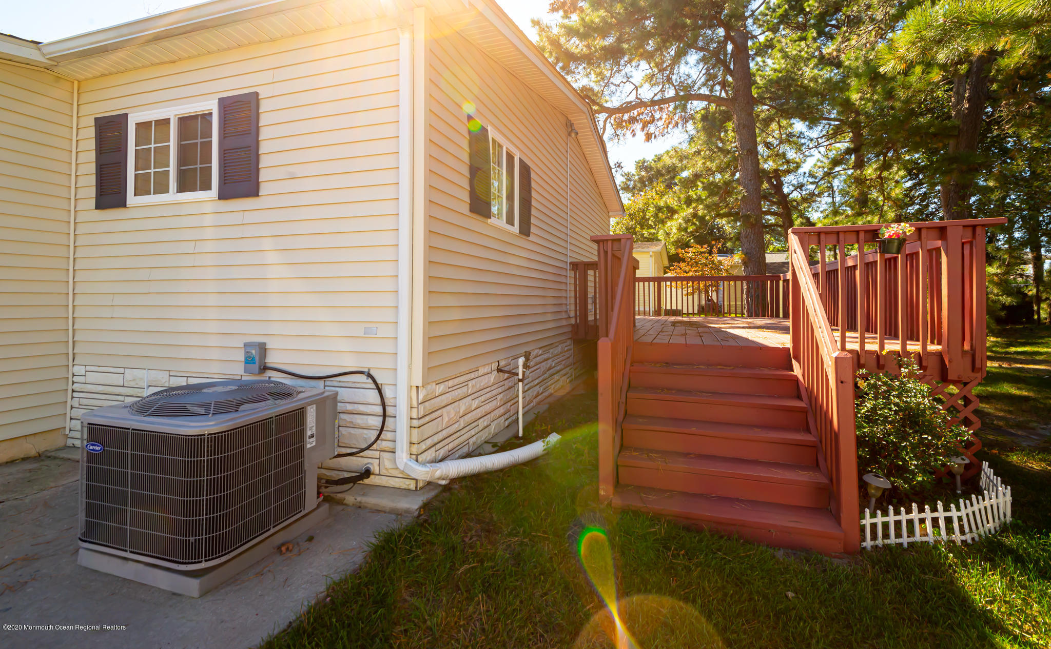 69 Pine Ridge Boulevard Manchester Township, NJ 08759 - Photo 40 of 43 Patti R-3