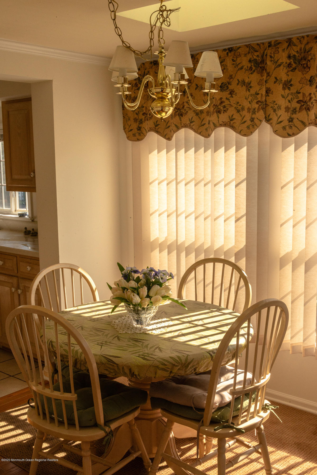 69 Pine Ridge Boulevard Manchester Township, NJ 08759 - Photo 5 of 43 Table