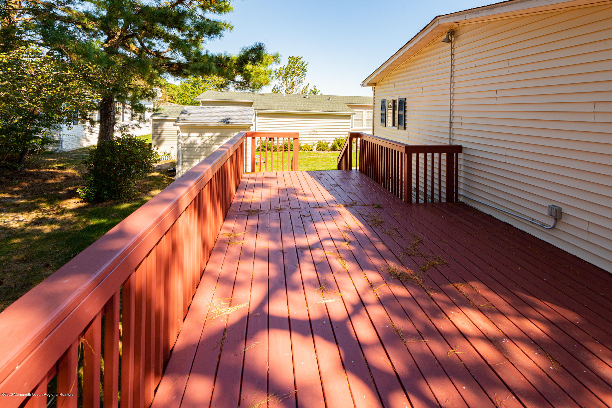 69 Pine Ridge Boulevard Manchester Township, NJ 08759 - Photo 41 of 43 Patti R-5