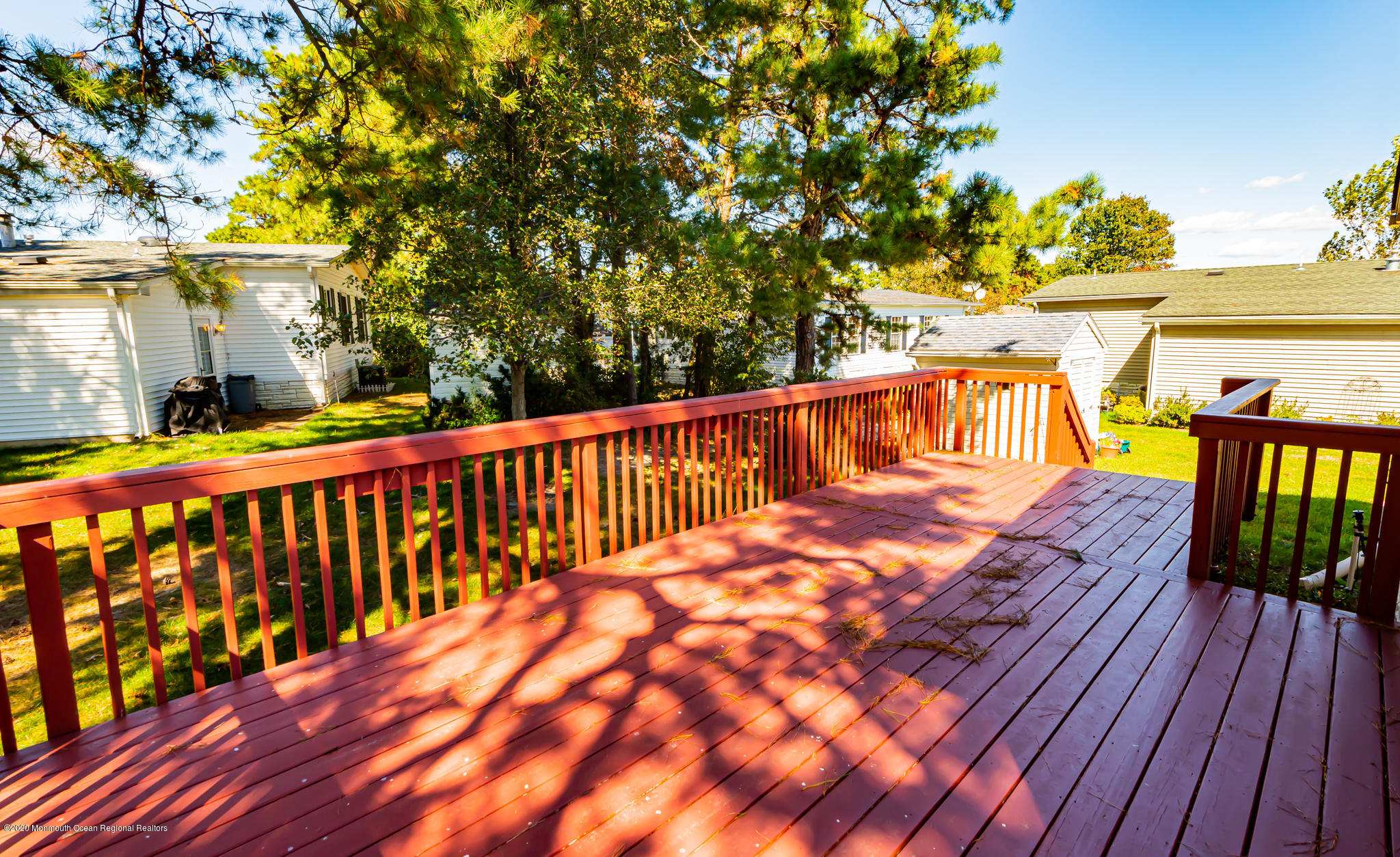 69 Pine Ridge Boulevard Manchester Township, NJ 08759 - Photo 42 of 43 Patti R-4