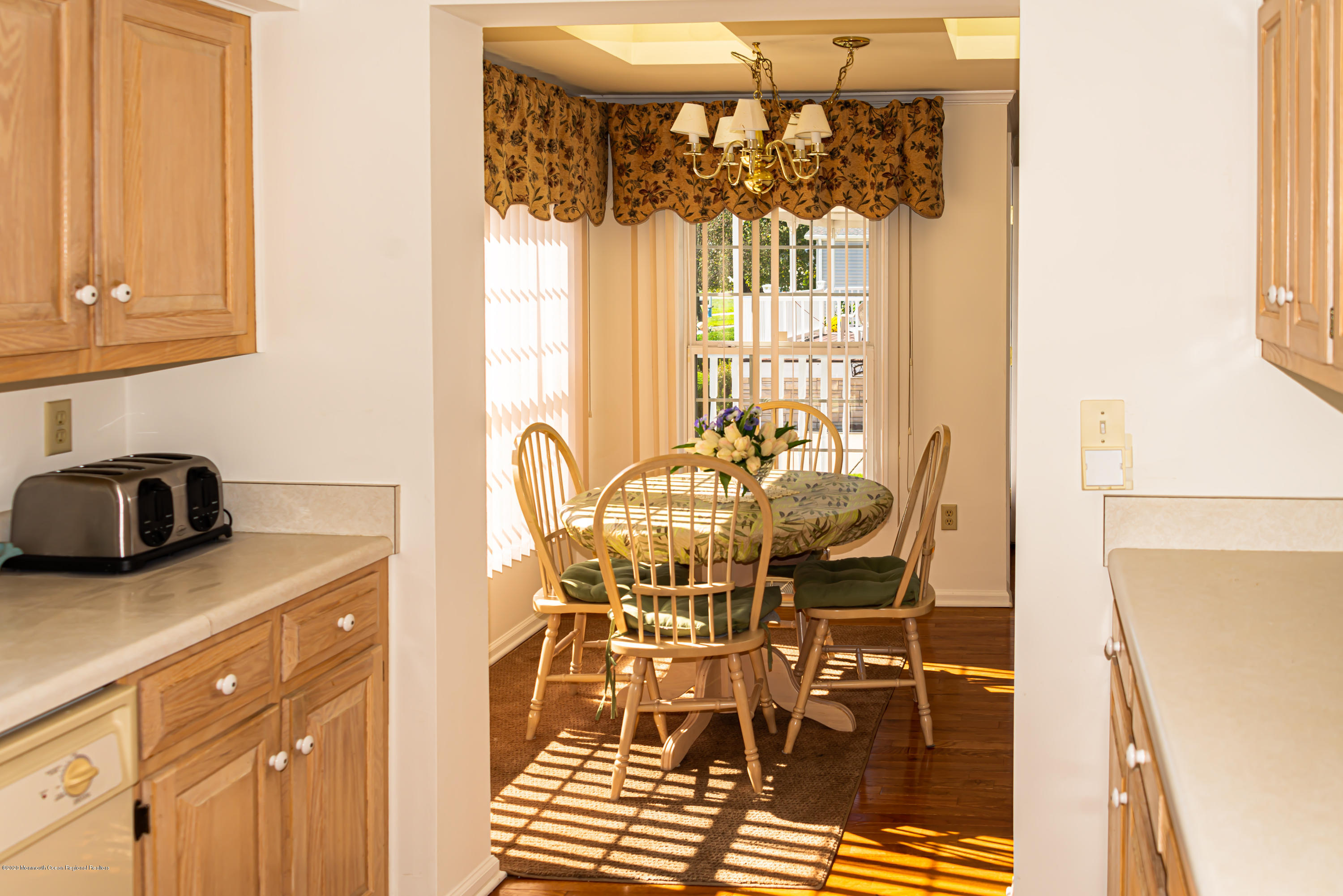 69 Pine Ridge Boulevard Manchester Township, NJ 08759 - Photo 6 of 43 Table 2