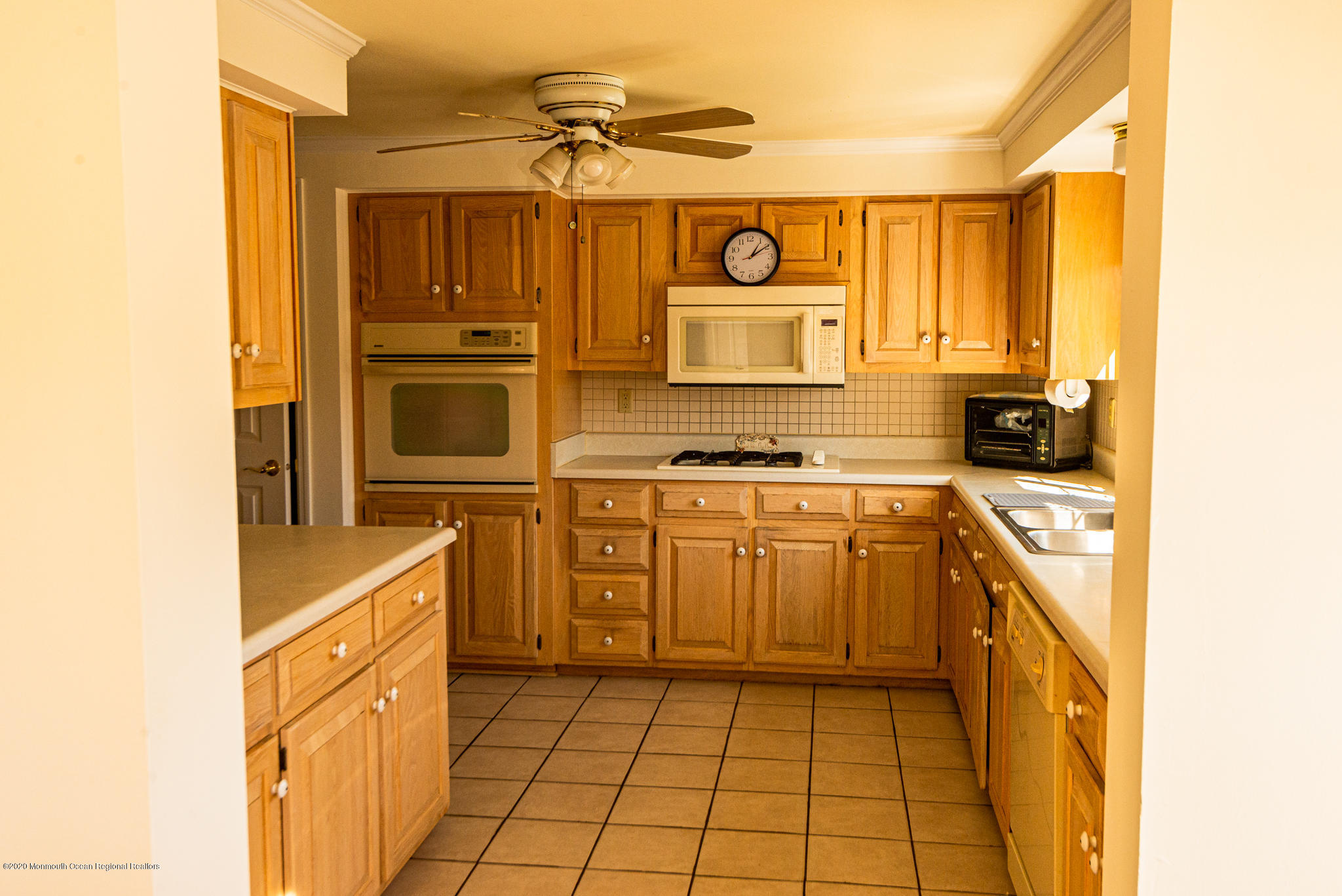 69 Pine Ridge Boulevard Manchester Township, NJ 08759 - Photo 8 of 43 Patti R-9