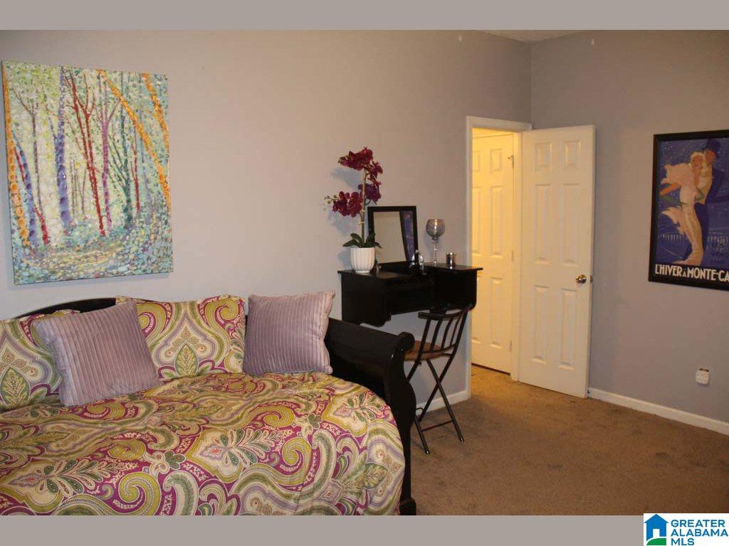 116 Tocoa Circle Helena, AL 35080 - Photo 28 of 36
