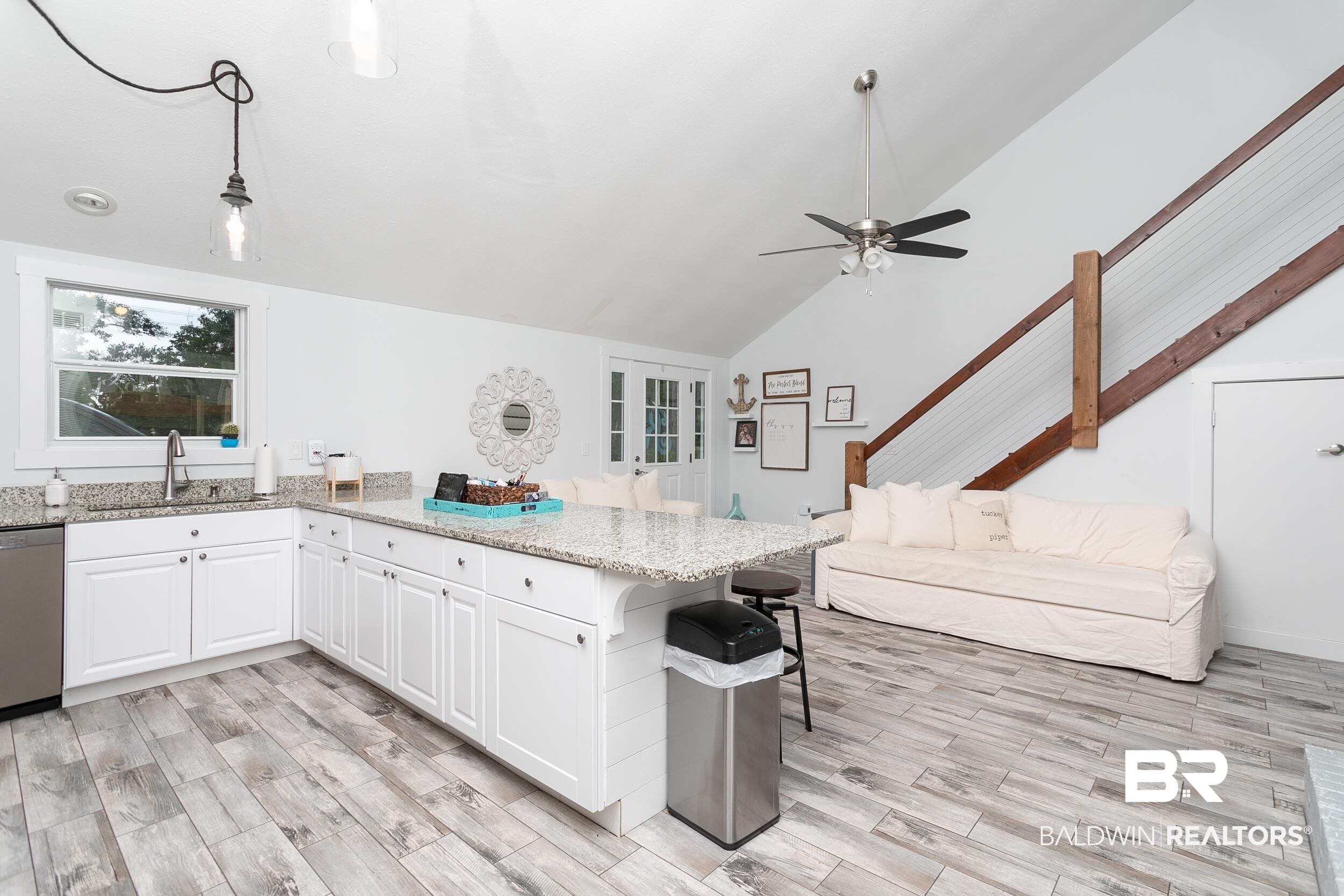 28331 Canal Road Orange Beach, AL 36561 - Photo 11 of 36