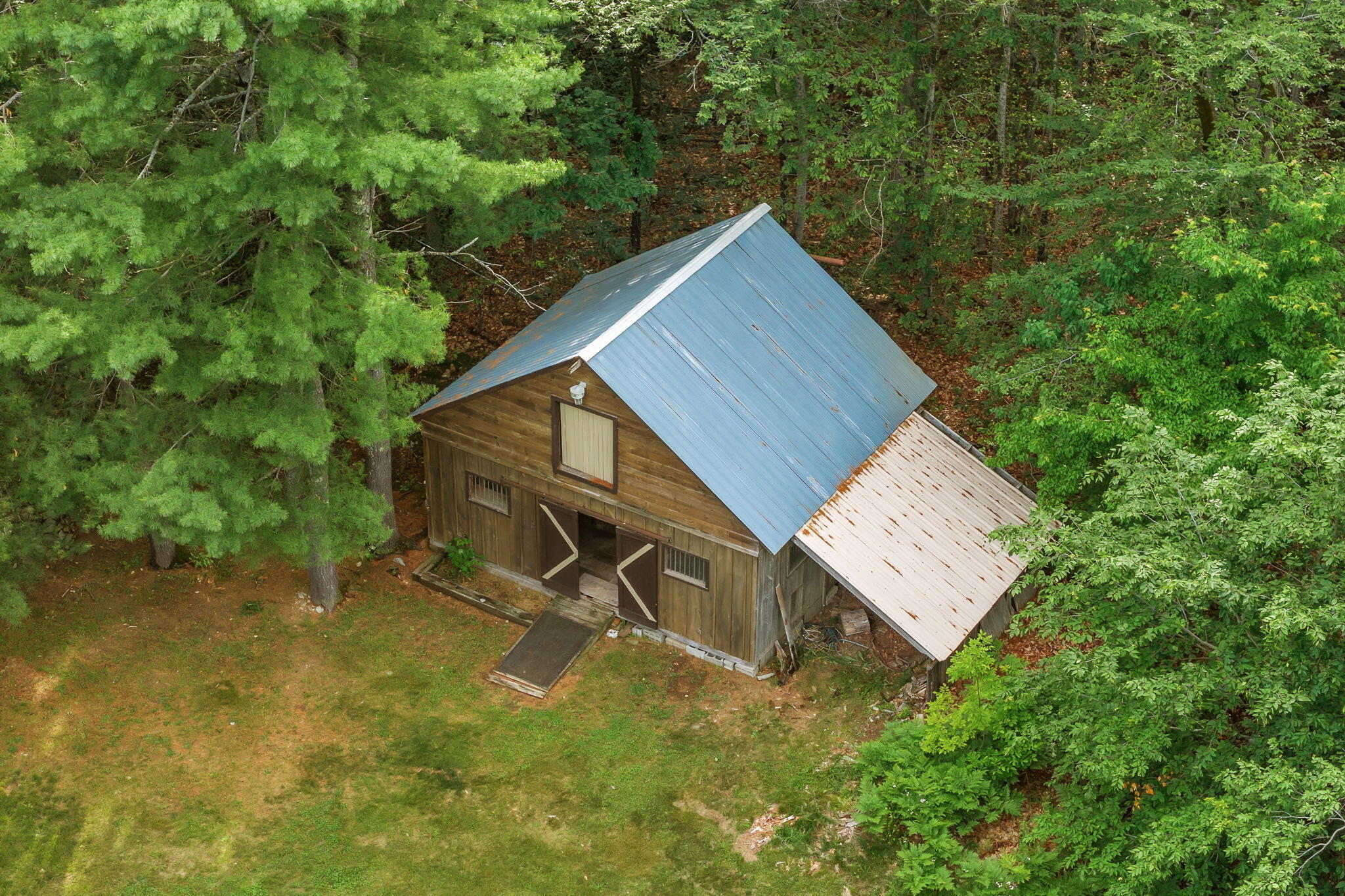 1811 Stage Road Etna, ME 04434 - Photo 67 of 85 67-web-or-mls-1811-stage-rd