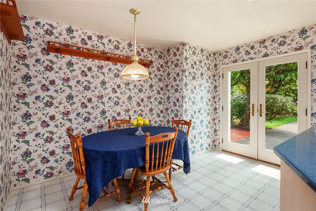 1120 Edmonds Street Edmonds, WA 98020 - Photo 12 of 25 Gallery Image 12