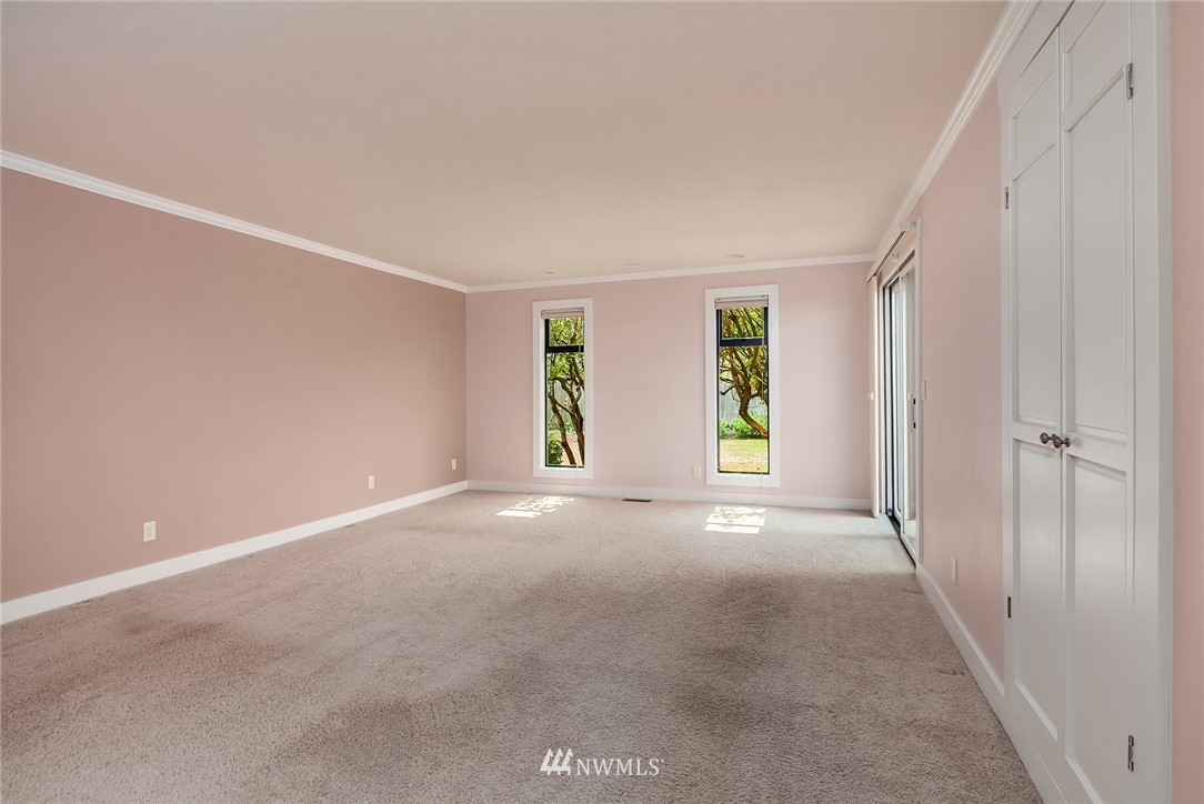 1120 Edmonds Street Edmonds, WA 98020 - Photo 13 of 25 Gallery Image 13