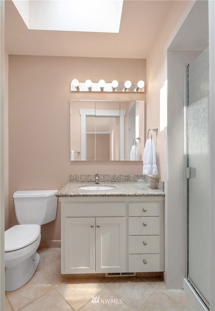 1120 Edmonds Street Edmonds, WA 98020 - Photo 14 of 25 Gallery Image 14