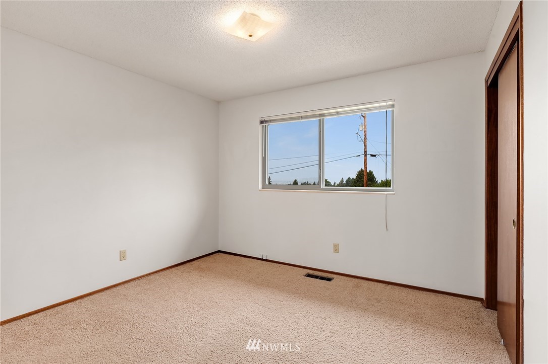 1120 Edmonds Street Edmonds, WA 98020 - Photo 15 of 25 Gallery Image 15
