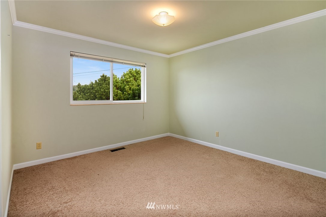 1120 Edmonds Street Edmonds, WA 98020 - Photo 16 of 25 Gallery Image 16