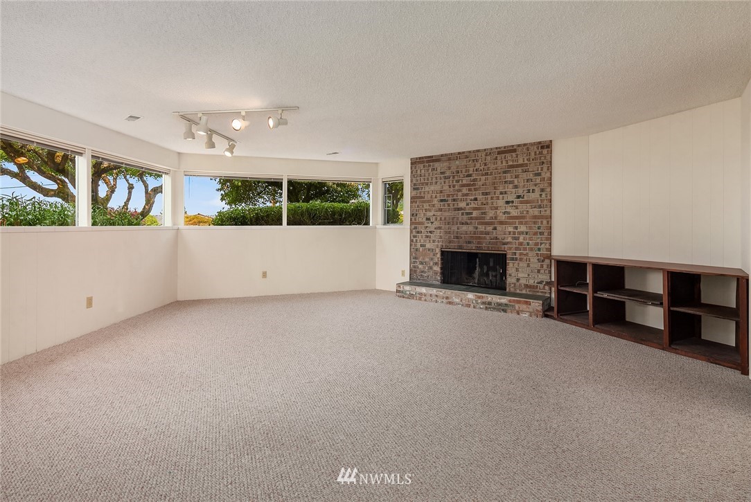 1120 Edmonds Street Edmonds, WA 98020 - Photo 18 of 25 Gallery Image 18