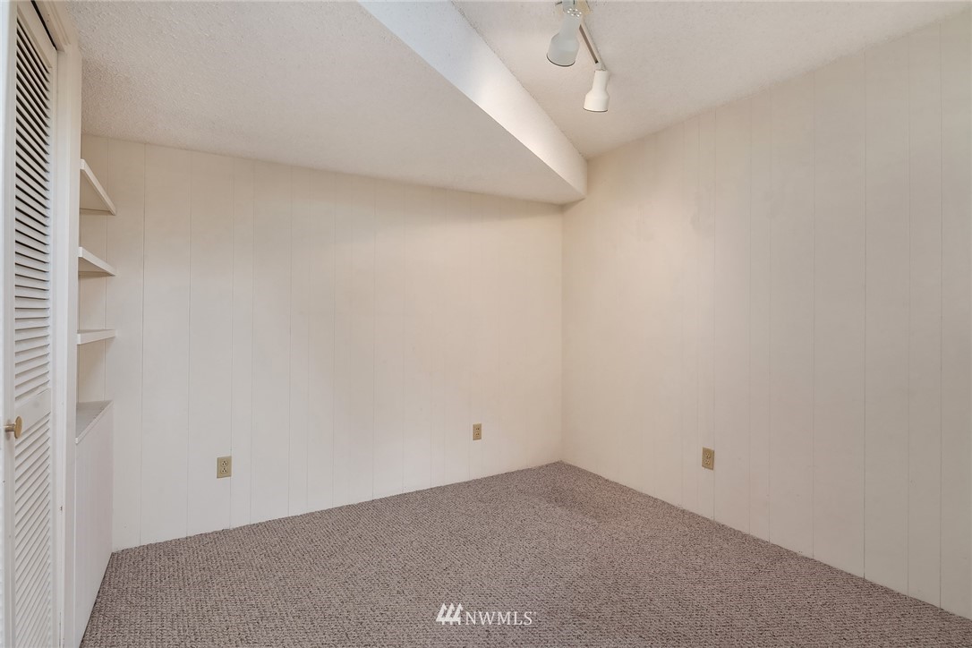 1120 Edmonds Street Edmonds, WA 98020 - Photo 20 of 25 Gallery Image 20