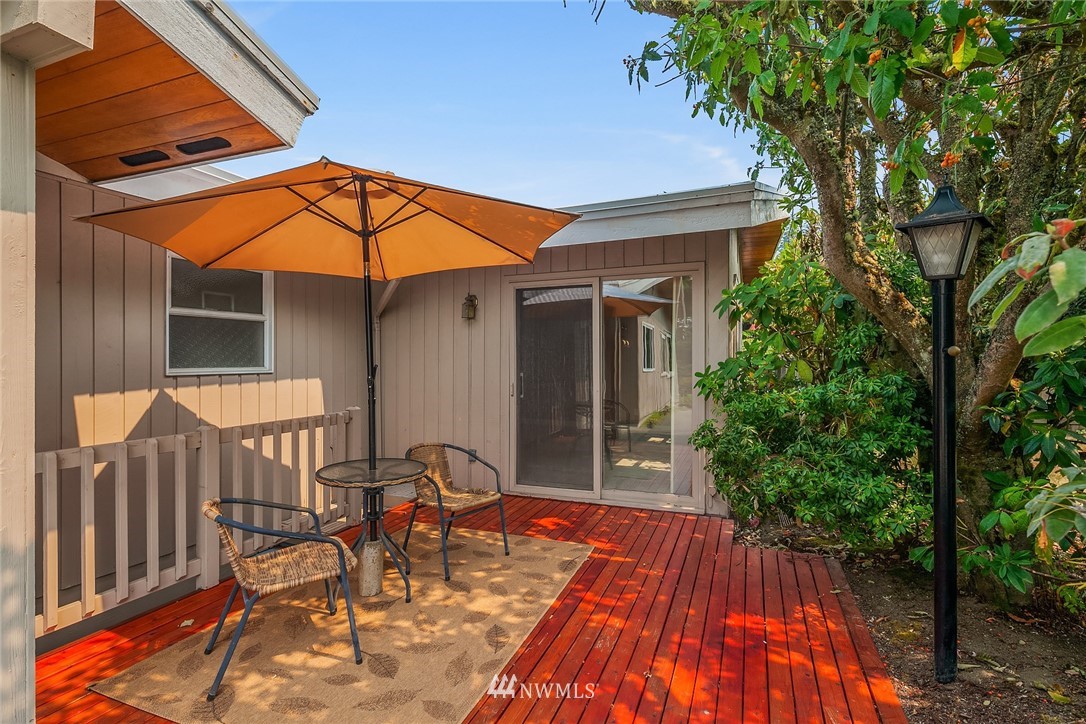 1120 Edmonds Street Edmonds, WA 98020 - Photo 22 of 25 Gallery Image 22