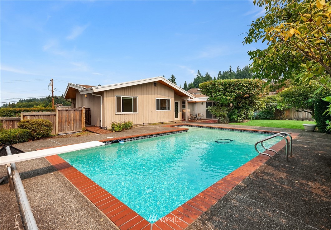 1120 Edmonds Street Edmonds, WA 98020 - Photo 23 of 25 Gallery Image 23