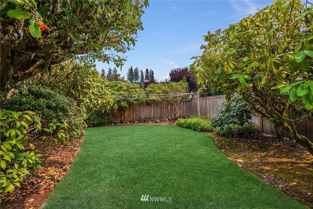 1120 Edmonds Street Edmonds, WA 98020 - Photo 25 of 25 Gallery Image 25
