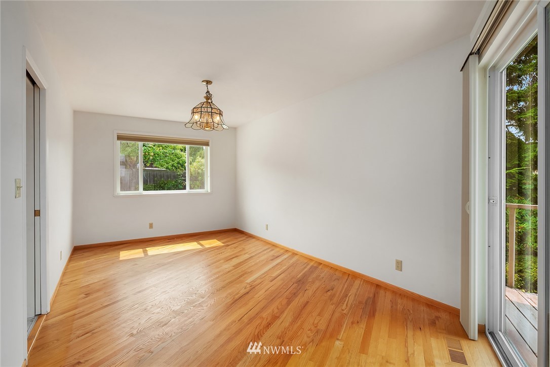 1120 Edmonds Street Edmonds, WA 98020 - Photo 8 of 25 Gallery Image 8