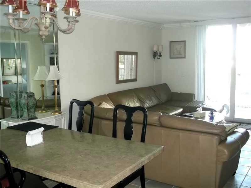 2929 South Ocean Boulevard, Unit 202 Boca Raton, FL 33432 - Photo 20 of 33 Exterior Front