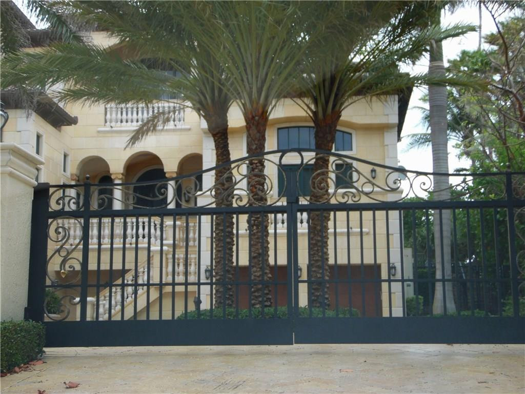 2929 South Ocean Boulevard, Unit 202 Boca Raton, FL 33432 - Photo 23 of 33 Photo 25