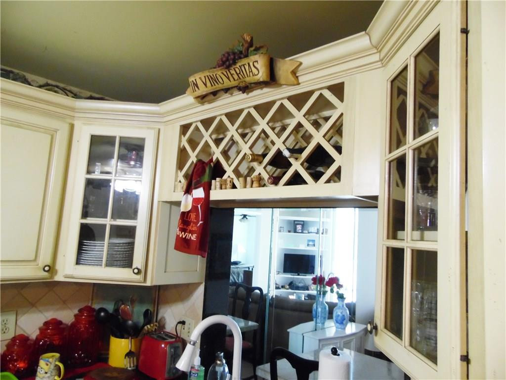 2929 South Ocean Boulevard, Unit 202 Boca Raton, FL 33432 - Photo 25 of 33 Photo 27