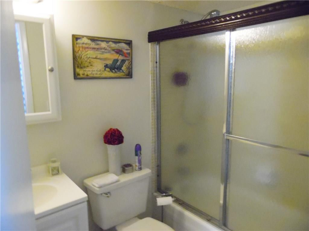 2929 South Ocean Boulevard, Unit 202 Boca Raton, FL 33432 - Photo 26 of 33 Photo 28