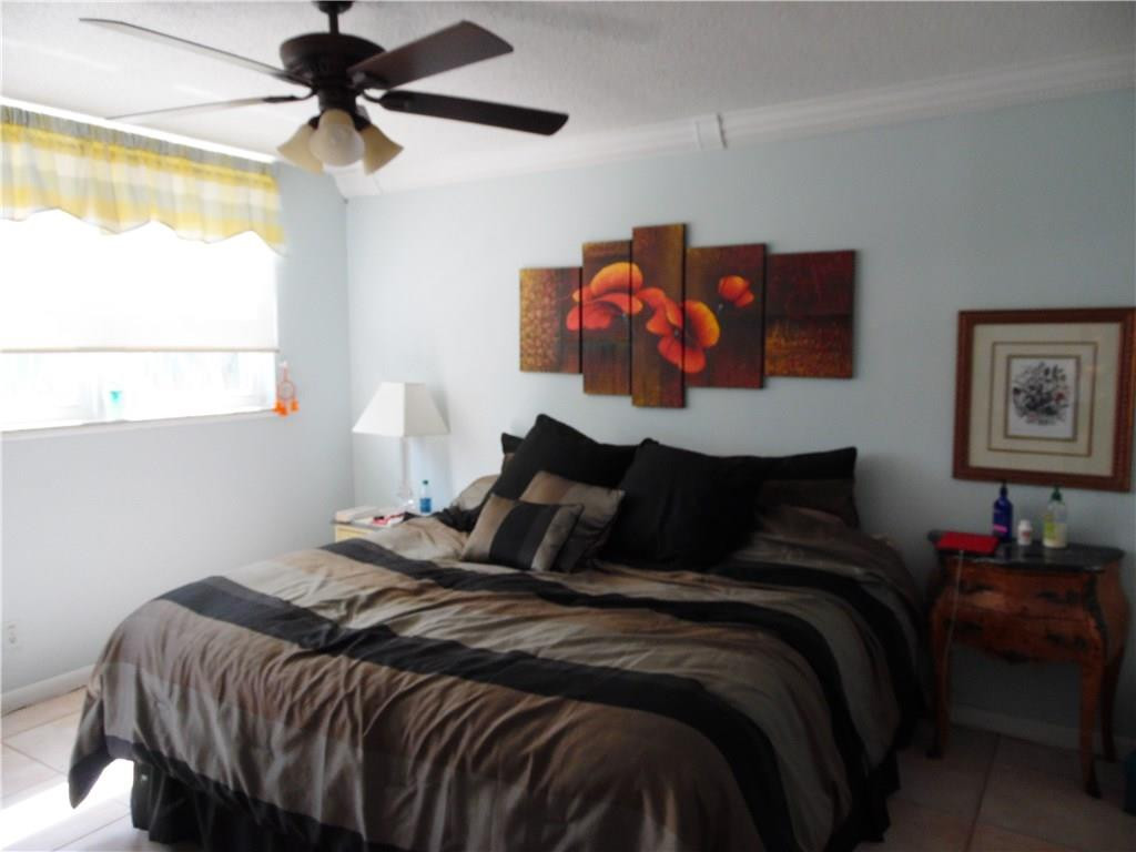 2929 South Ocean Boulevard, Unit 202 Boca Raton, FL 33432 - Photo 27 of 33 Photo 29